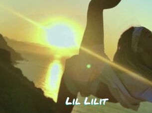 Lil_Lilit