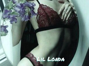 Lil_Londa