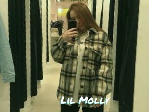 Lil_Molly