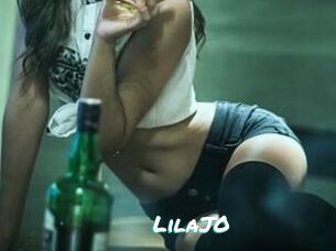 Lila_JO