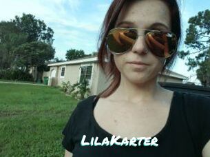 Lila_Karter