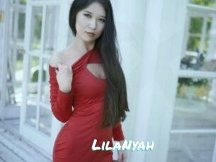 LilaNyah