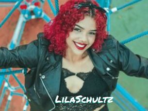 LilaSchultz