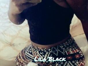 Lila_Black