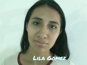 Lila_Gomez