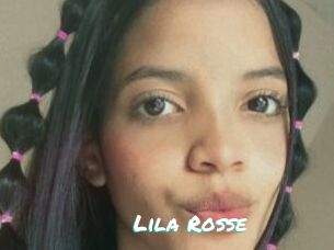 Lila_Rosse