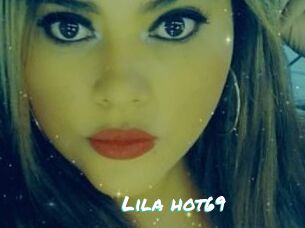 Lila_hot69
