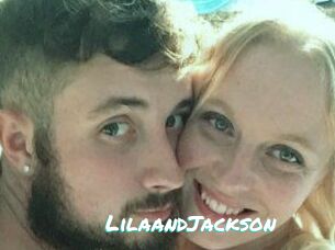Lila_and_Jackson