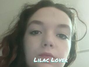 Lilac_Lover