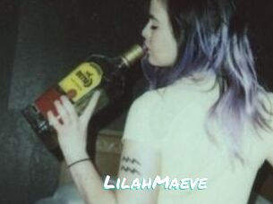 Lilah_Maeve