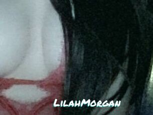 Lilah_Morgan