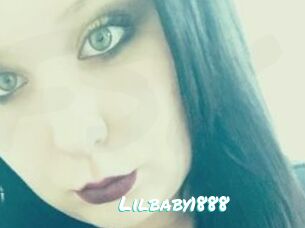 Lilbaby1888