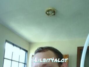 Lilbit4alot