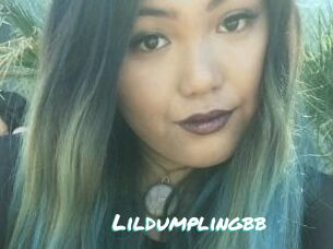 Lildumplingbb