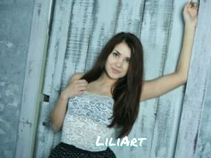 LiliArt