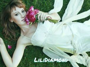 LiliDiamond