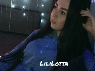 LiliLotta