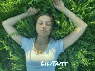 LiliTaitt