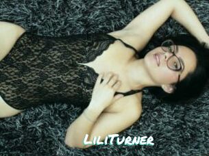 LiliTurner