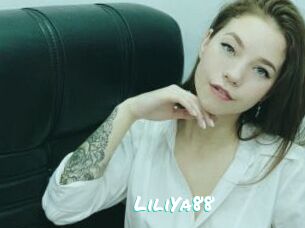 LiliYa88
