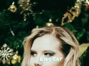 Lili_Cat