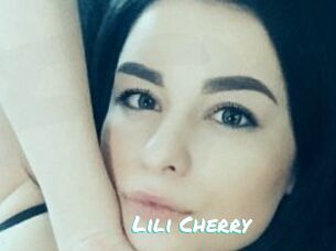Lili_Cherry