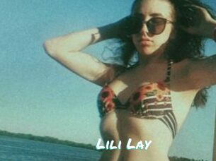 Lili_Lay
