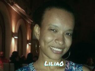 Lilia0