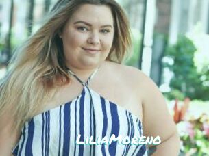 LiliaMoreno