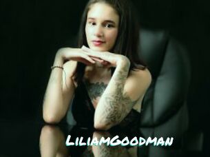 LiliamGoodman