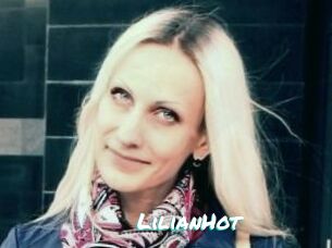 Lilian_Hot