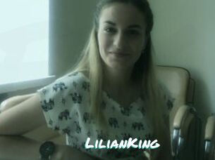 LilianKing