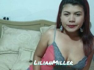 LilianMiller