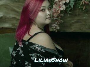 LilianShow