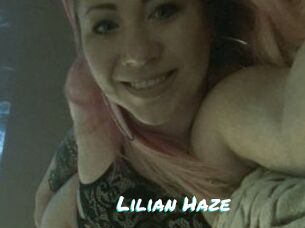 Lilian_Haze
