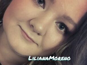 LilianaMoreno