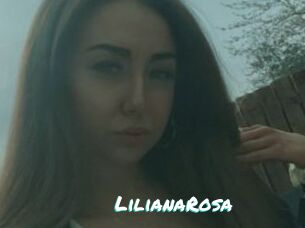 LilianaRosa