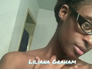Liliana_Graham