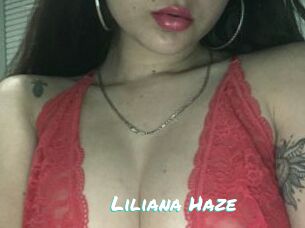 Liliana_Haze