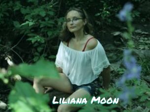 Liliana_Moon