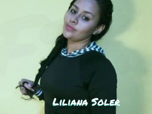 Liliana_Soler