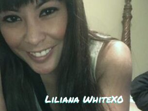 Liliana_WhiteX0