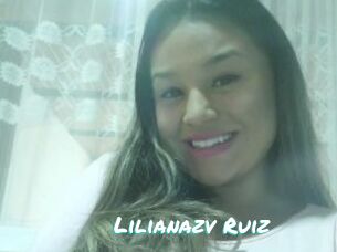 Lilianazv_Ruiz