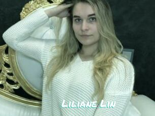 Liliane_Lin