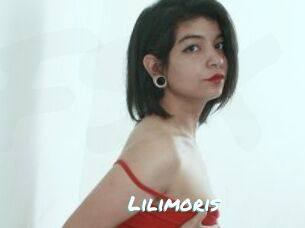 Lilimoris