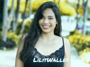LilitWaller
