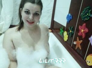 Lilit_777
