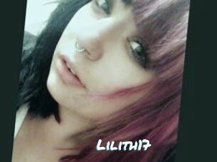 Lilith17