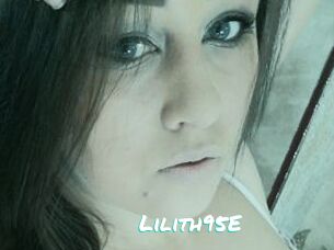 Lilith95E