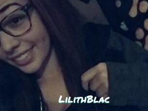 Lilith_Blac